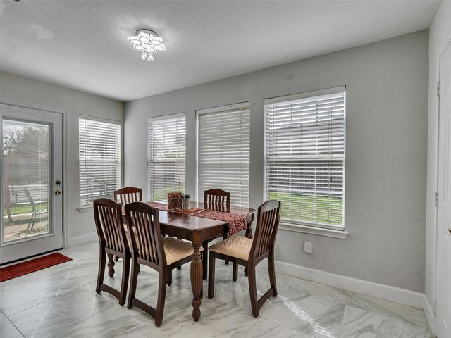 3511 Patriot Court, Missouri City, TX 77459