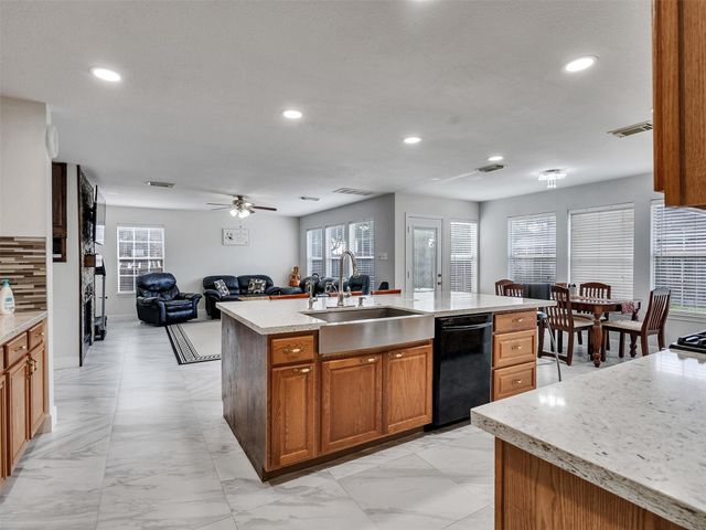 3511 Patriot Court, Missouri City, TX 77459