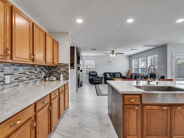 3511 Patriot Court, Missouri City, TX 77459