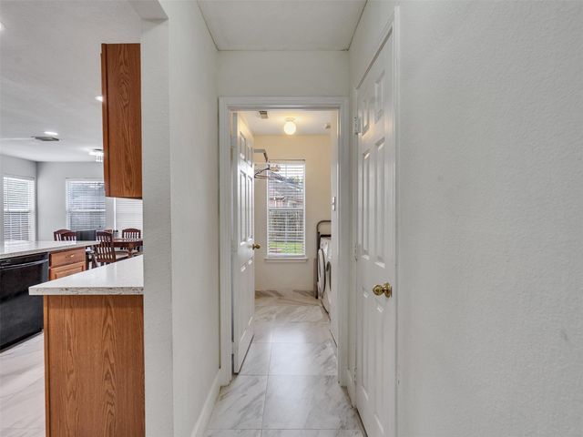 3511 Patriot Court, Missouri City, TX 77459