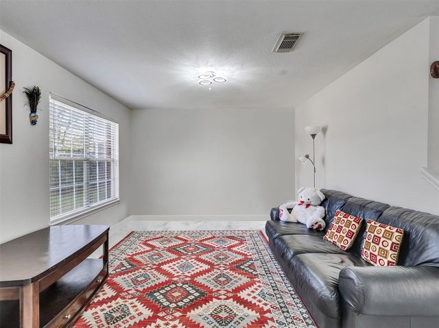 3511 Patriot Court, Missouri City, TX 77459