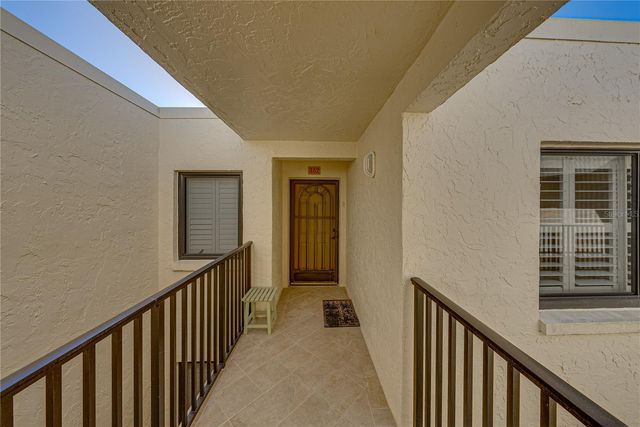 5700 GULF SHORES DRIVE C352, Boca Grande, FL 33921