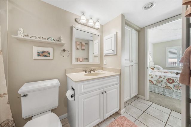 5700 GULF SHORES DRIVE C352, Boca Grande, FL 33921