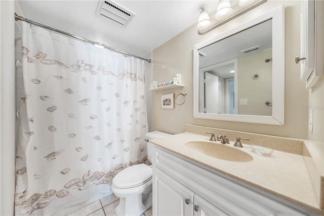 5700 GULF SHORES DRIVE C352, Boca Grande, FL 33921