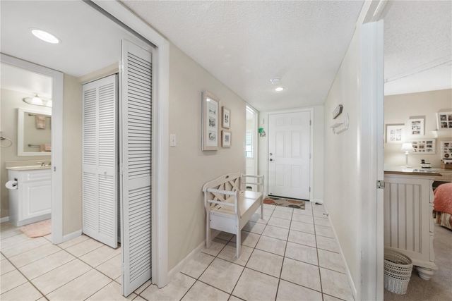 5700 GULF SHORES DRIVE C352, Boca Grande, FL 33921