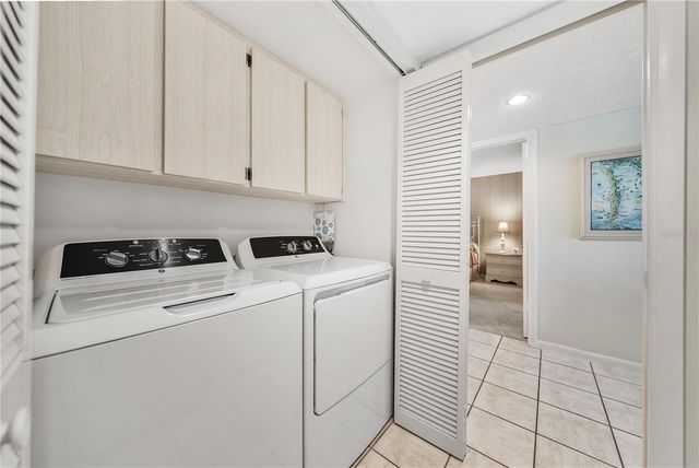 5700 GULF SHORES DRIVE C352, Boca Grande, FL 33921