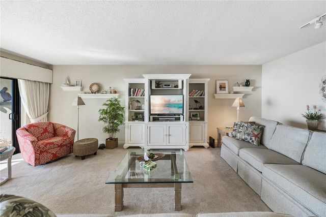 5700 GULF SHORES DRIVE C352, Boca Grande, FL 33921