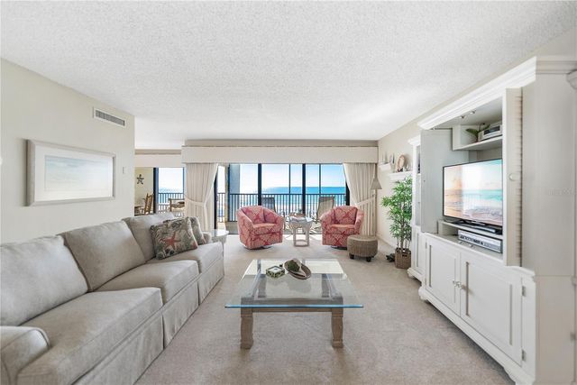 5700 GULF SHORES DRIVE C352, Boca Grande, FL 33921