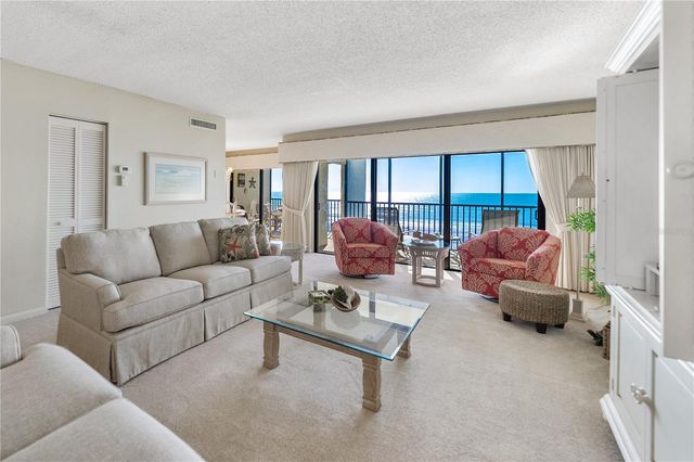 5700 GULF SHORES DRIVE C352, Boca Grande, FL 33921