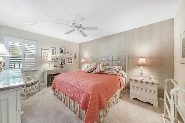 5700 GULF SHORES DRIVE C352, Boca Grande, FL 33921