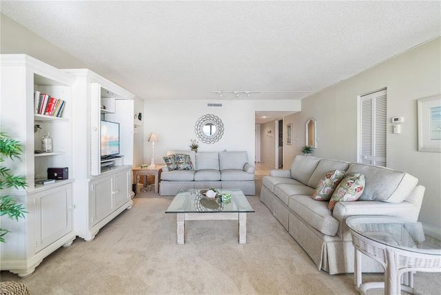 5700 GULF SHORES DRIVE C352, Boca Grande, FL 33921