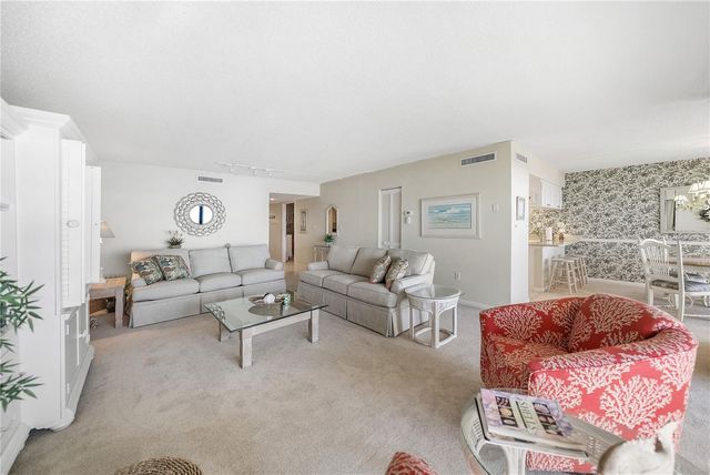 5700 GULF SHORES DRIVE C352, Boca Grande, FL 33921