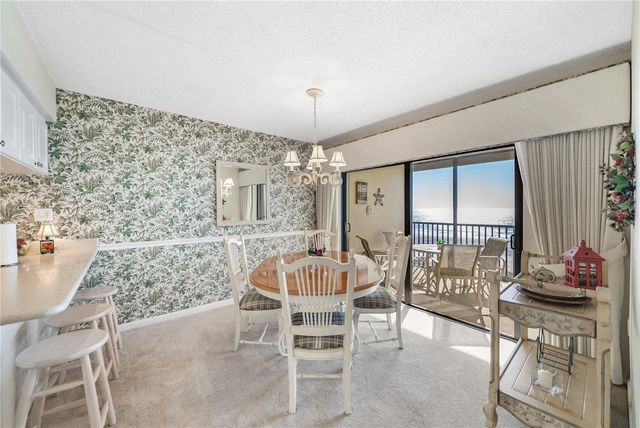 5700 GULF SHORES DRIVE C352, Boca Grande, FL 33921
