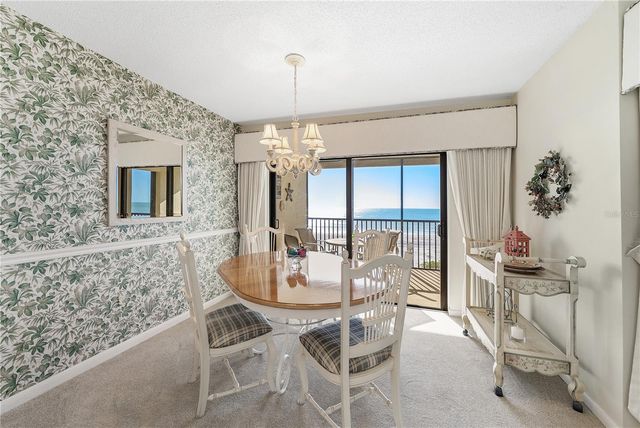 5700 GULF SHORES DRIVE C352, Boca Grande, FL 33921