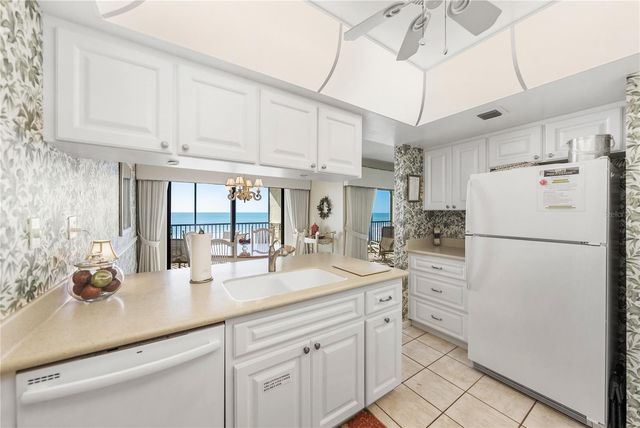 5700 GULF SHORES DRIVE C352, Boca Grande, FL 33921