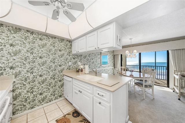 5700 GULF SHORES DRIVE C352, Boca Grande, FL 33921