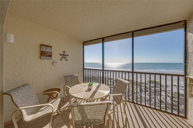 5700 GULF SHORES DRIVE C352, Boca Grande, FL 33921