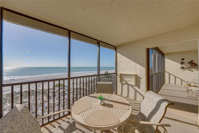 5700 GULF SHORES DRIVE C352, Boca Grande, FL 33921