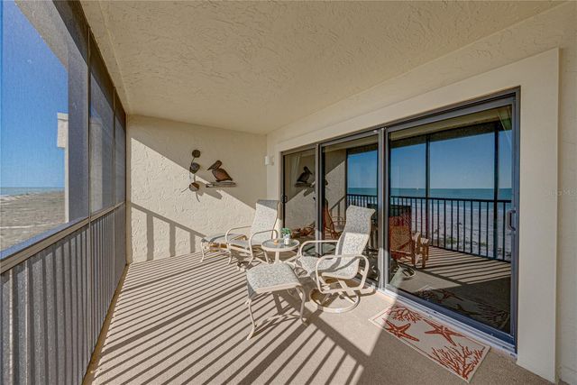 5700 GULF SHORES DRIVE C352, Boca Grande, FL 33921