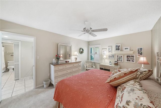 5700 GULF SHORES DRIVE C352, Boca Grande, FL 33921