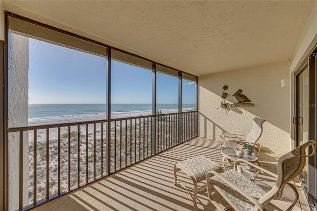 5700 GULF SHORES DRIVE C352, Boca Grande, FL 33921