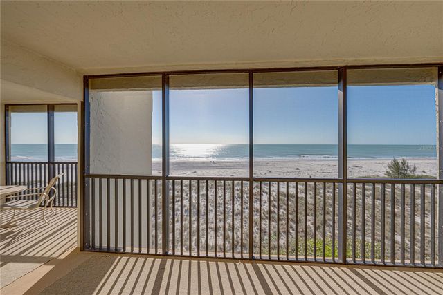 5700 GULF SHORES DRIVE C352, Boca Grande, FL 33921