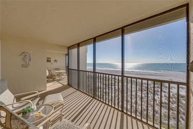 5700 GULF SHORES DRIVE C352, Boca Grande, FL 33921