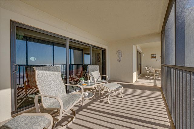 5700 GULF SHORES DRIVE C352, Boca Grande, FL 33921