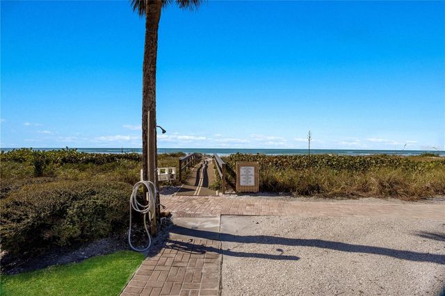 5700 GULF SHORES DRIVE C352, Boca Grande, FL 33921