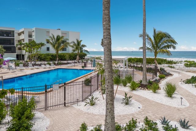 5700 GULF SHORES DRIVE C352, Boca Grande, FL 33921