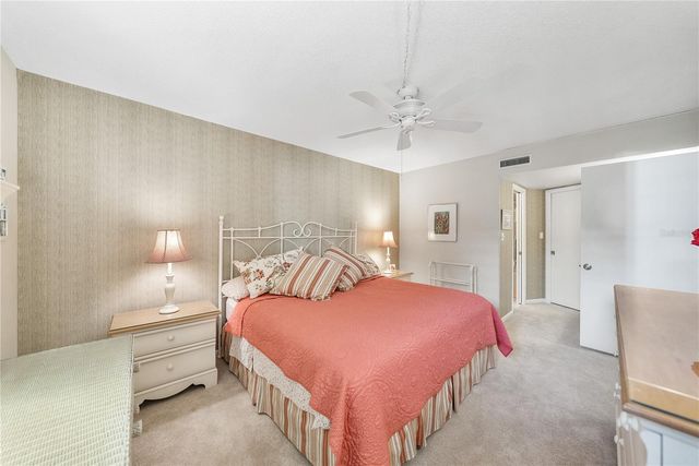 5700 GULF SHORES DRIVE C352, Boca Grande, FL 33921