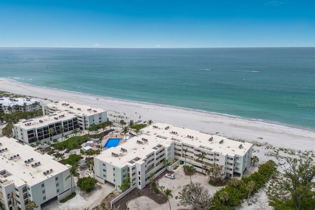 5700 GULF SHORES DRIVE C352, Boca Grande, FL 33921