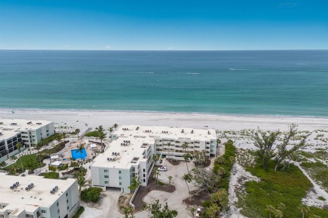 5700 GULF SHORES DRIVE C352, Boca Grande, FL 33921