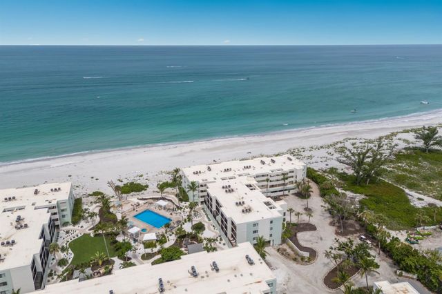 5700 GULF SHORES DRIVE C352, Boca Grande, FL 33921