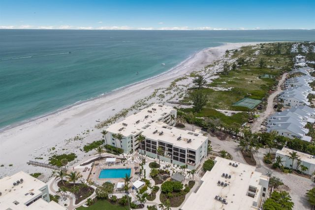 5700 GULF SHORES DRIVE C352, Boca Grande, FL 33921