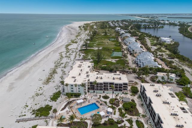 5700 GULF SHORES DRIVE C352, Boca Grande, FL 33921