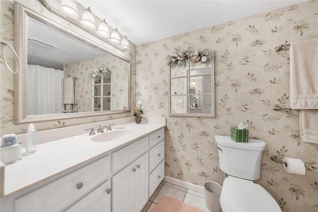 5700 GULF SHORES DRIVE C352, Boca Grande, FL 33921