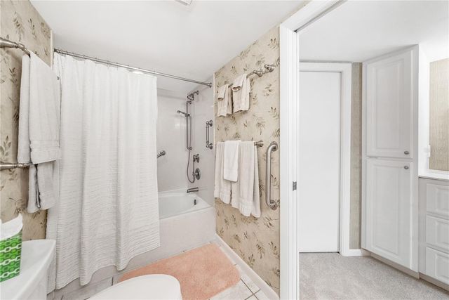 5700 GULF SHORES DRIVE C352, Boca Grande, FL 33921