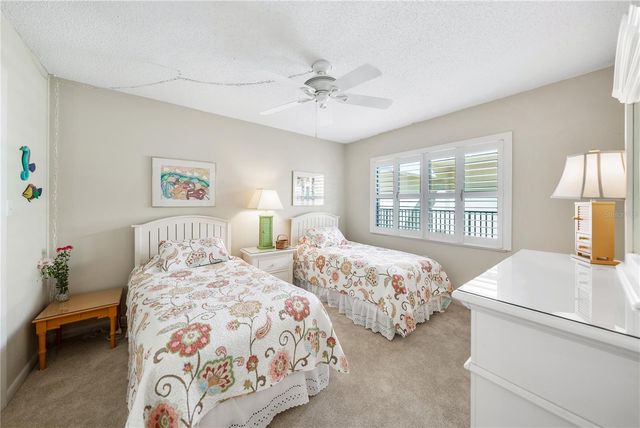 5700 GULF SHORES DRIVE C352, Boca Grande, FL 33921