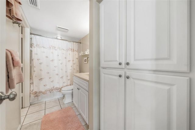 5700 GULF SHORES DRIVE C352, Boca Grande, FL 33921