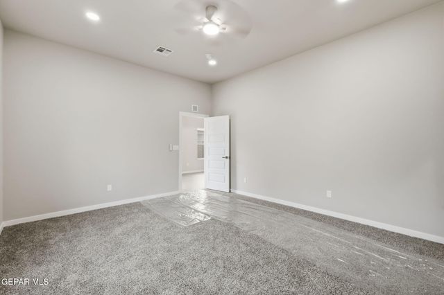 412 LESA Lane, El Paso, TX 79915