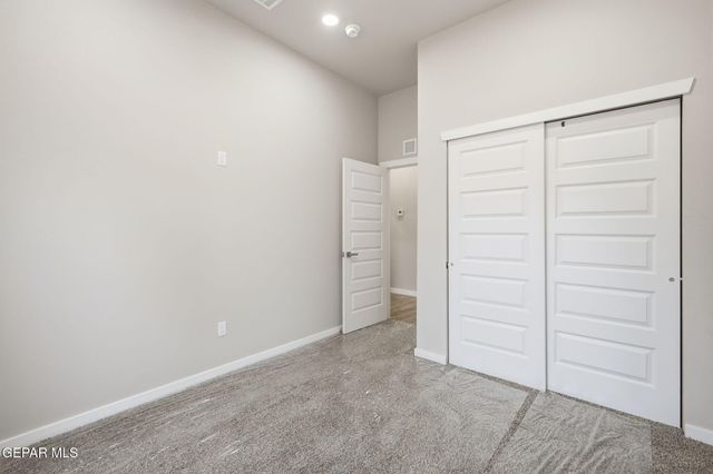 412 LESA Lane, El Paso, TX 79915