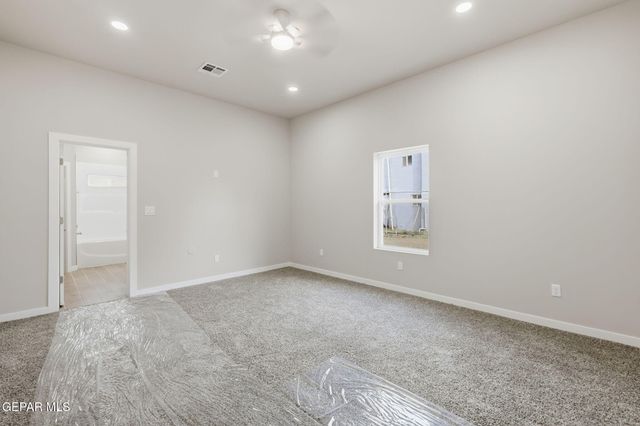 412 LESA Lane, El Paso, TX 79915