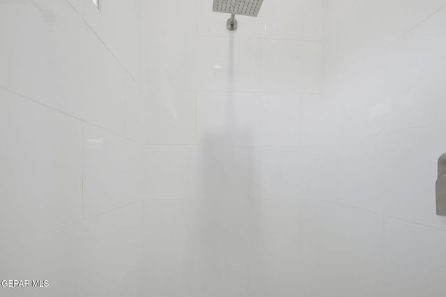 412 LESA Lane, El Paso, TX 79915