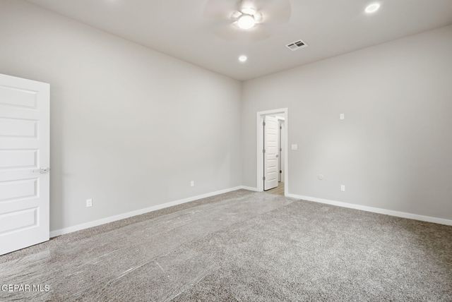 412 LESA Lane, El Paso, TX 79915