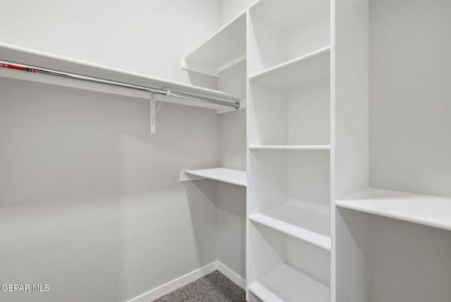 412 LESA Lane, El Paso, TX 79915