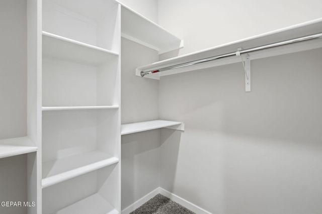 412 LESA Lane, El Paso, TX 79915