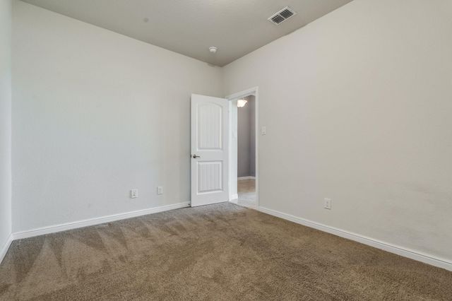 9921 Wynndel Trail, Fort Worth, TX 76177