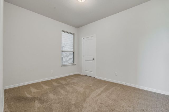9921 Wynndel Trail, Fort Worth, TX 76177