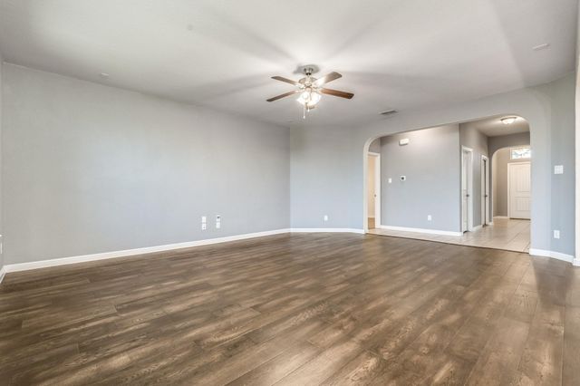 9921 Wynndel Trail, Fort Worth, TX 76177